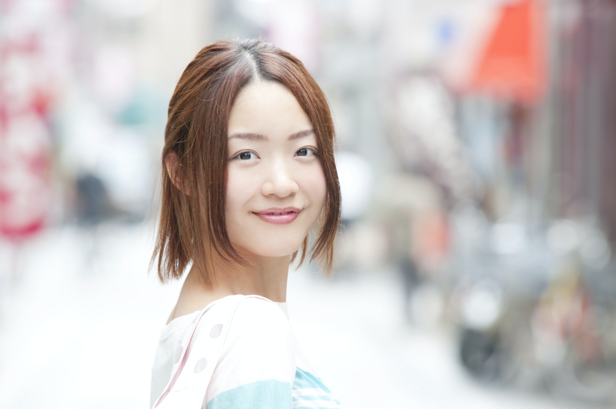 雅思培训全攻略：解锁语言关，撬动留学梦