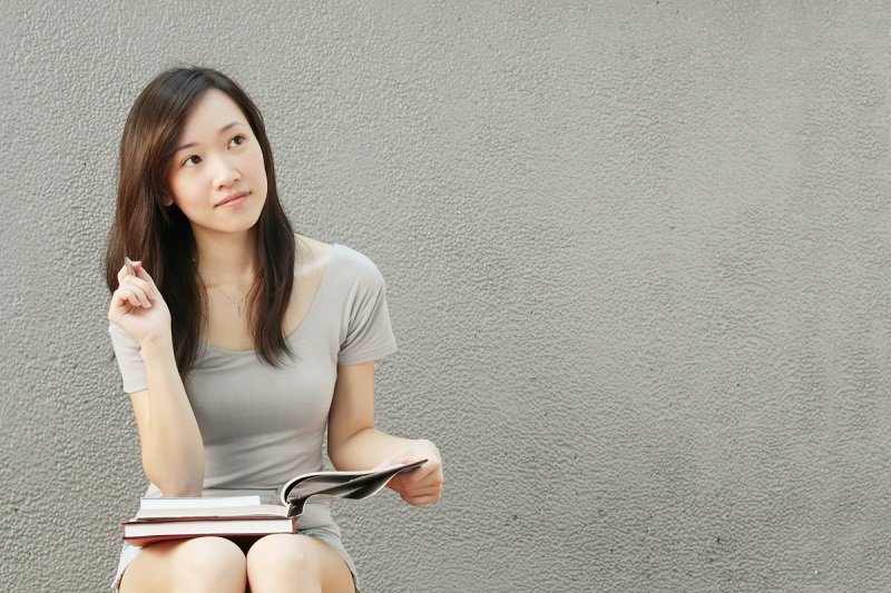 AEAS留学：开启澳洲低龄留学的科学路径与未来机遇  