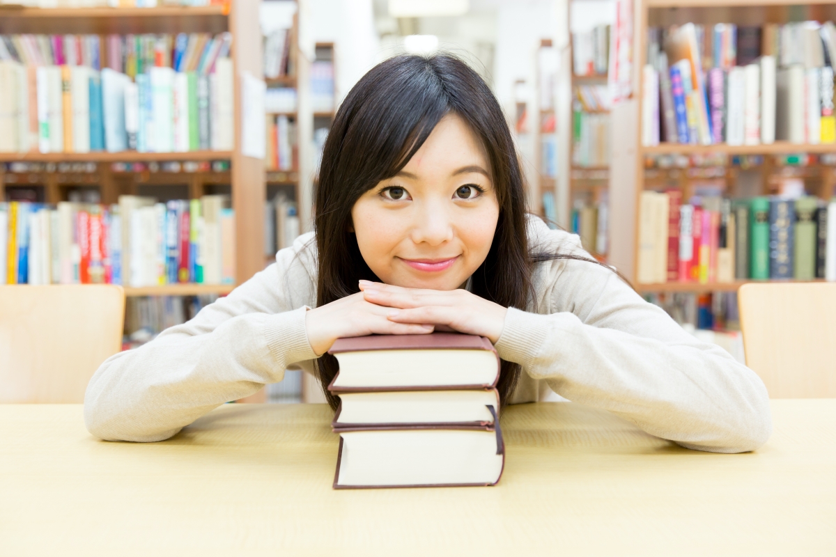 AEAS备考新图景：以科学赋能开启梦想加速度