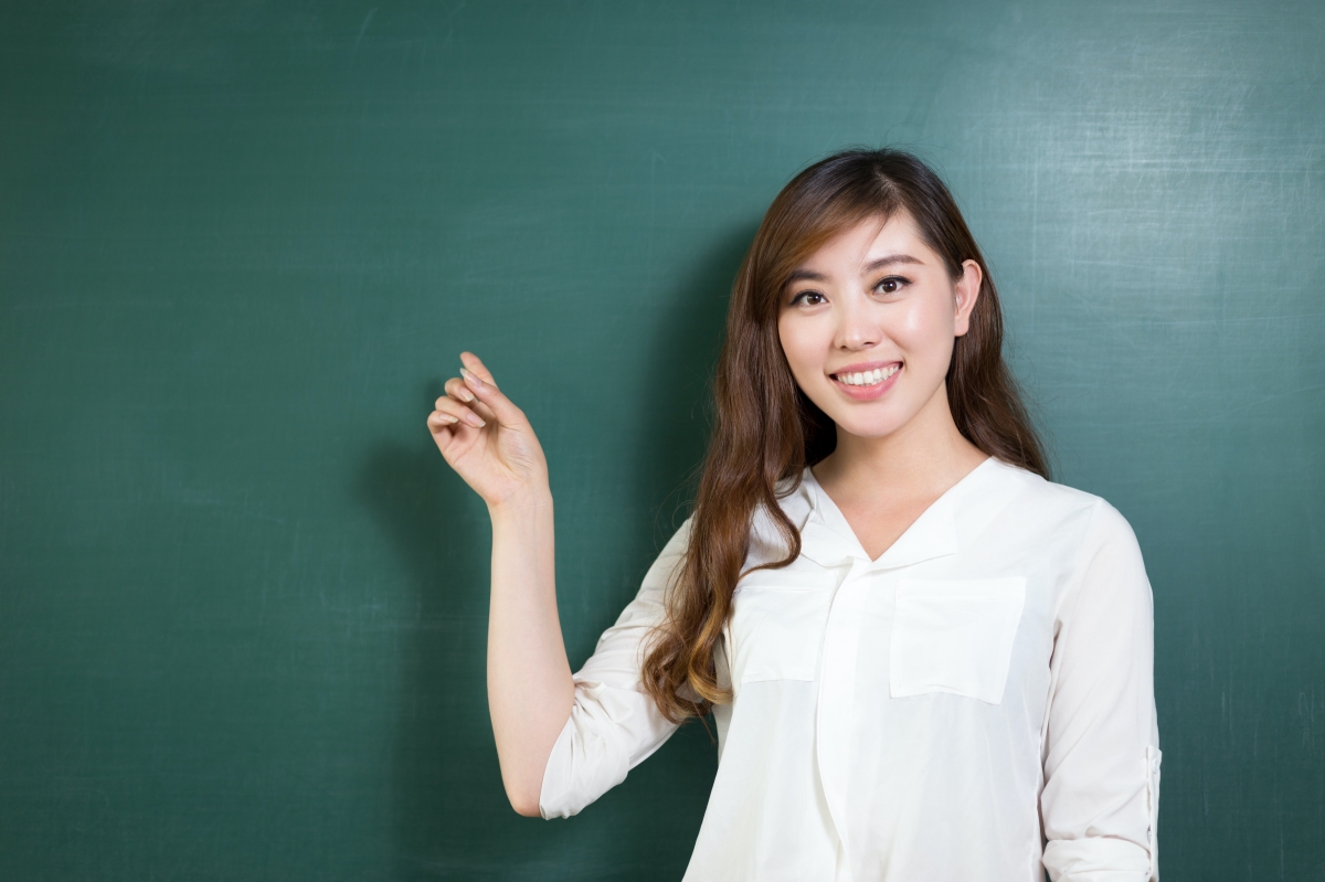AEAS 备考：科学规划+ 精准突破，解锁澳洲中学名校之门