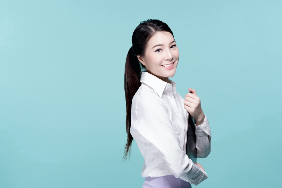 暑期雅思封闭营：沉浸式学习，助力雅思高分突破​