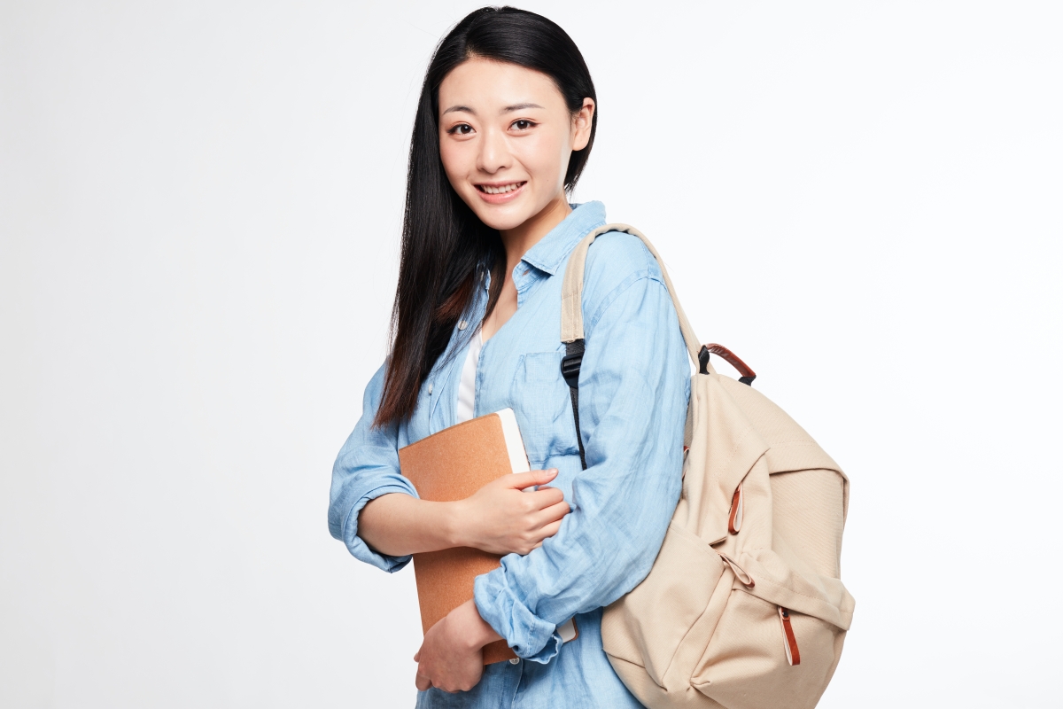 雅思暑假封闭班：沉浸式备考，开启高分冲刺之旅