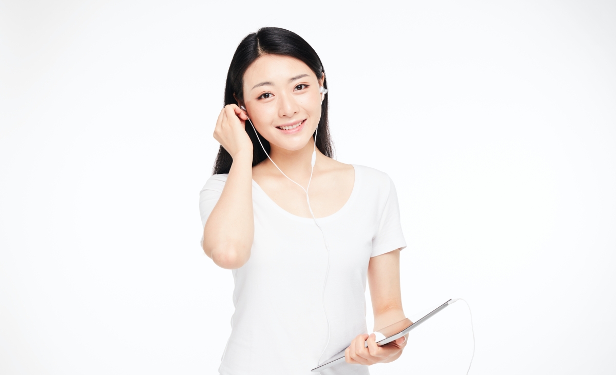2025暑期雅思备考黄金期：科学规划与专业课程双管齐下