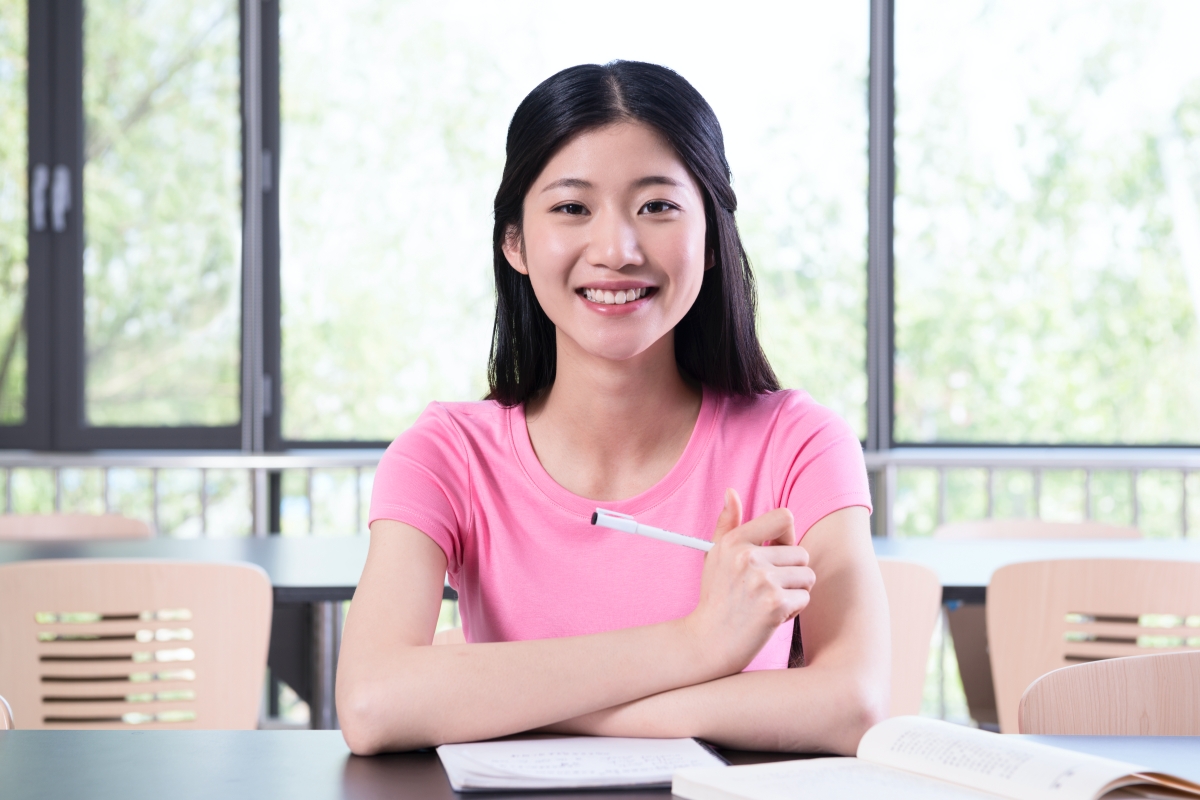 雅思暑假提分全攻略：科学规划+精准突破，弯道超车正当时！