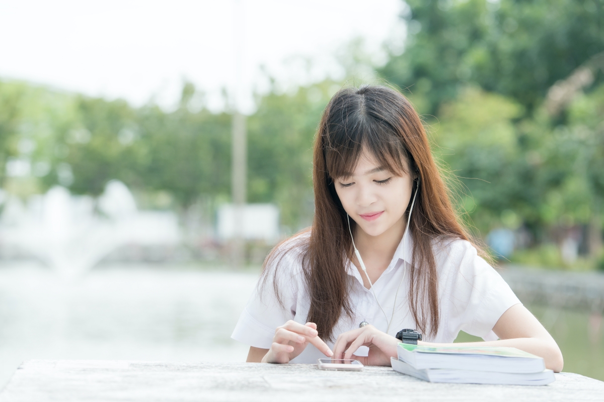 环球秋季雅思班：定制化教学 + 全维保障，助力学子高效提分