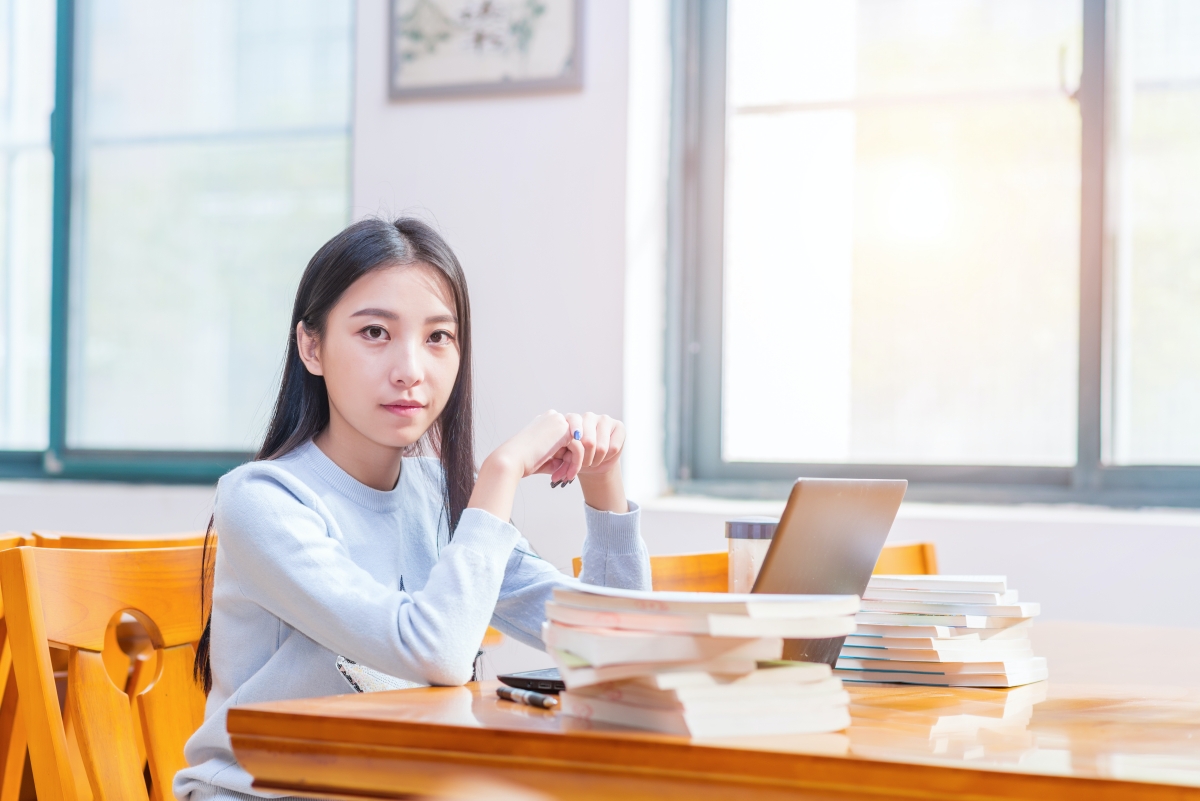 秋季雅思班学习：科学规划 + 专业指导，高效提升备考效率