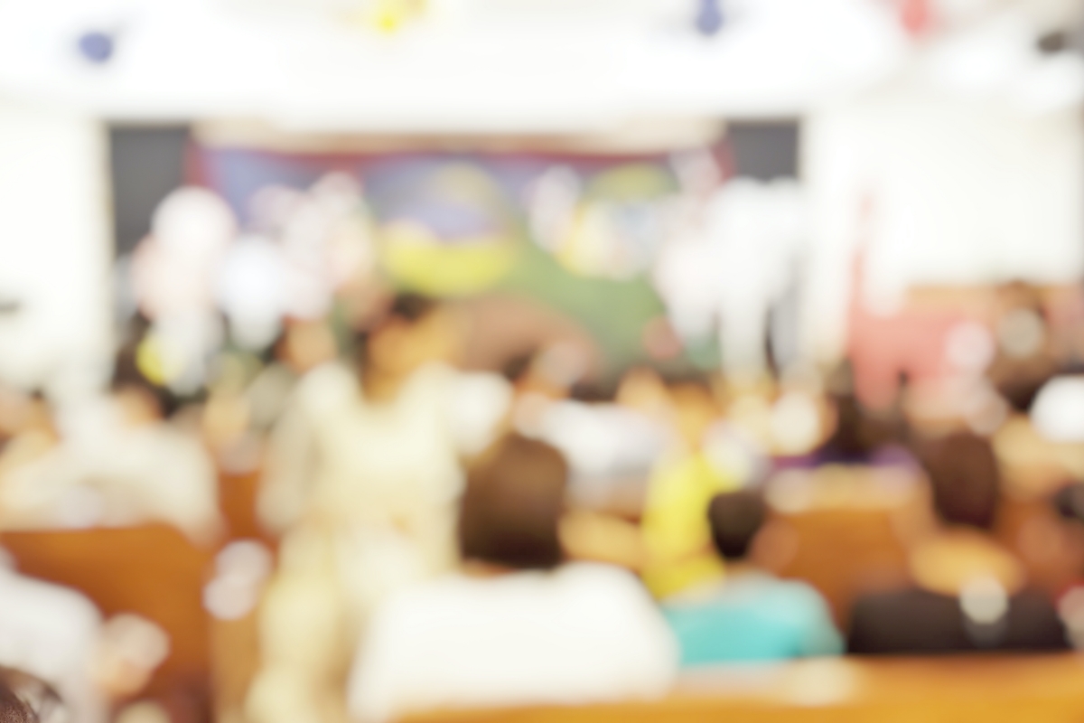 alevel国际学校好不好？是精英教育的黄金跳板，还是水土不服的挑战？