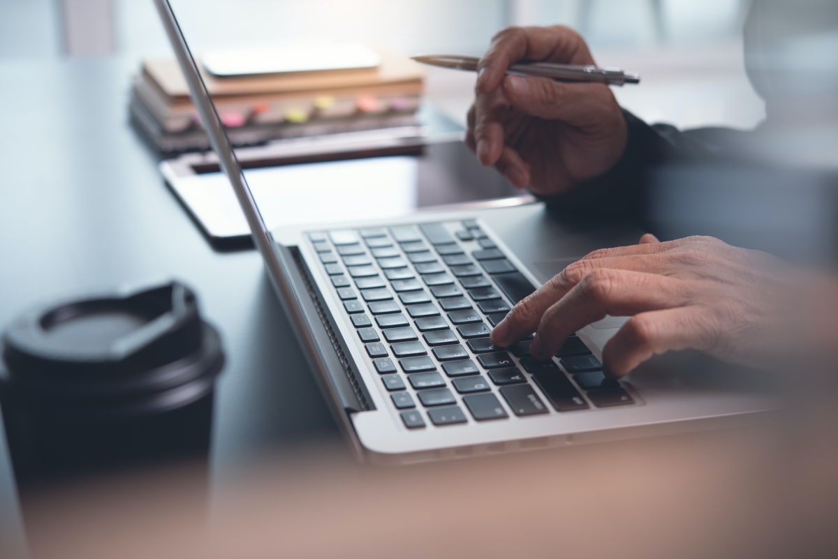 英语雅思培训：科学规划与精准提升的制胜之道