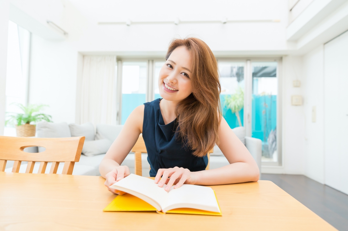 雅思培训封闭班：沉浸式学习新体验，短期突破的备考革命