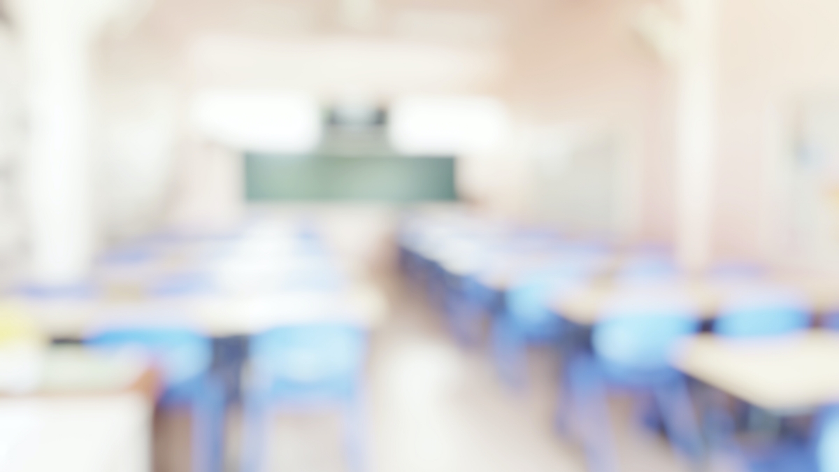 告别低效自学！雅思补习如何精准破局提分困境？