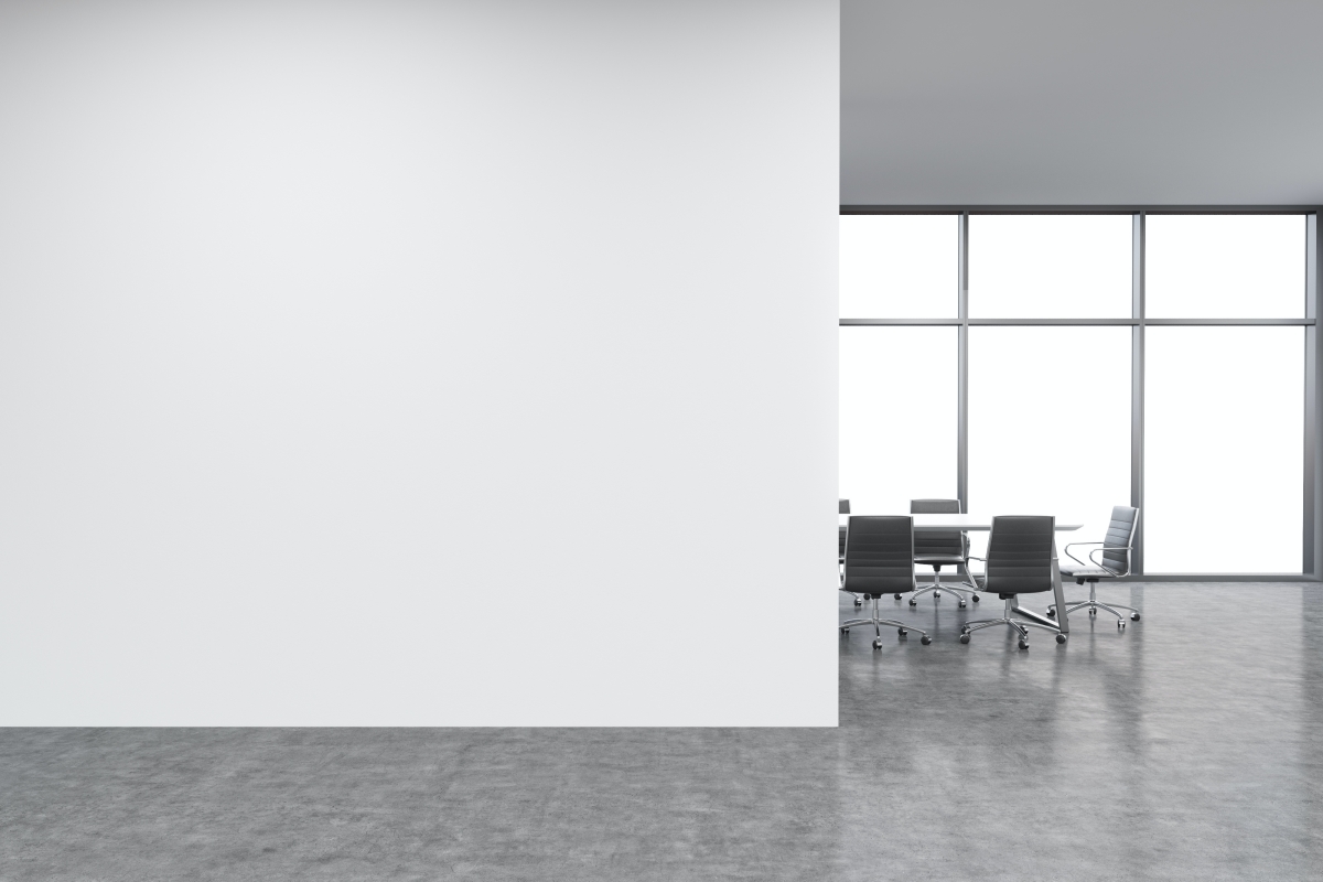 澳洲留学哪里好？为何成为全球学子理想之选