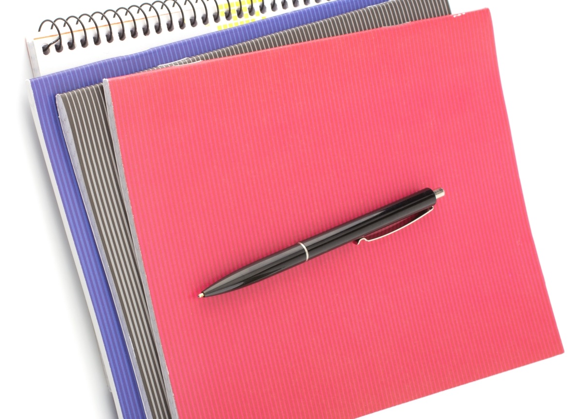 英国留学一年费用是多少？预算规划与成本控制