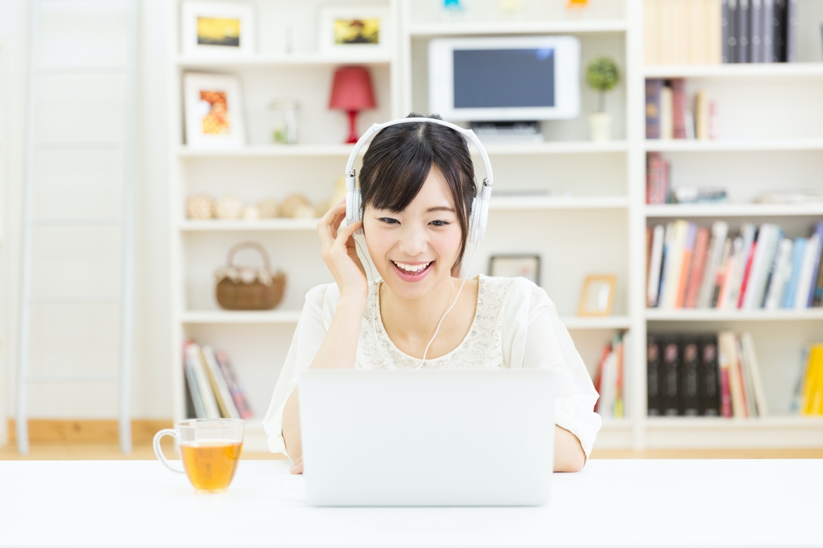 澳洲留学哪里好？选择澳洲留学的五大核心优势！