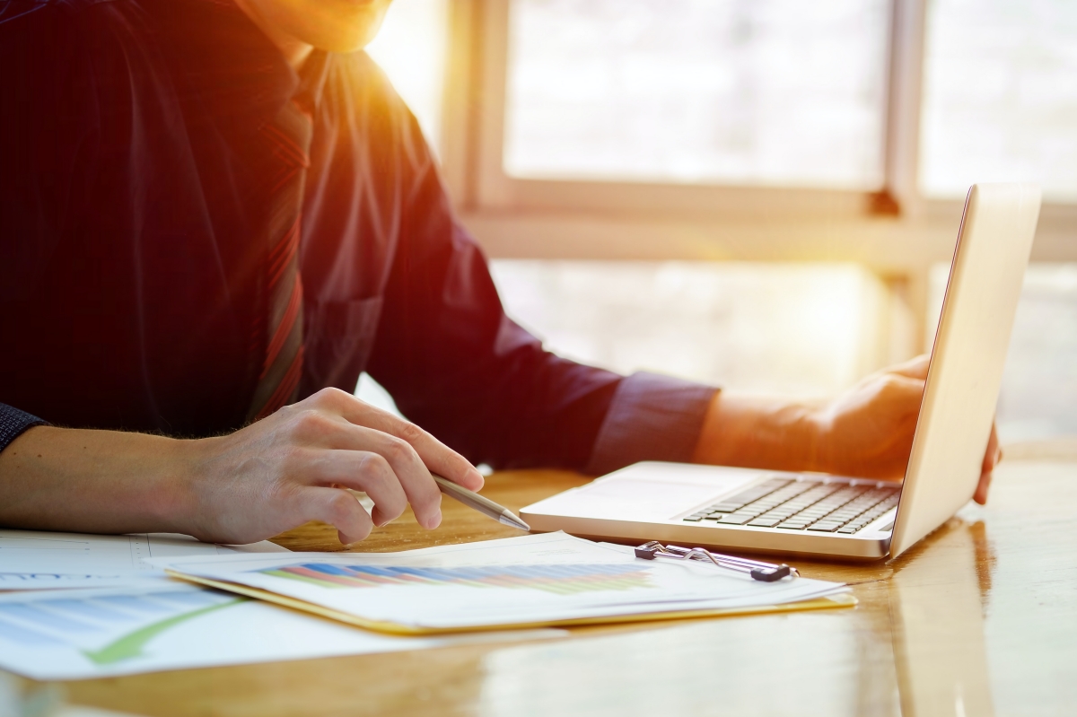 赴澳洲留学条件全攻略：解锁南半球顶尖学府的通行证 