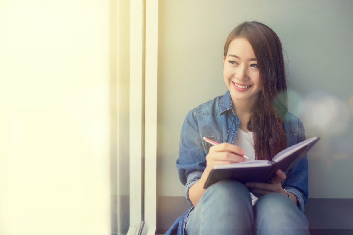 解锁美国留学之路：全面解析最新美国留学要求