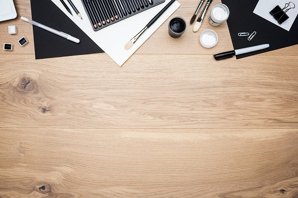 留学条件全解析：从学术到语言，助你精准规划留学之路