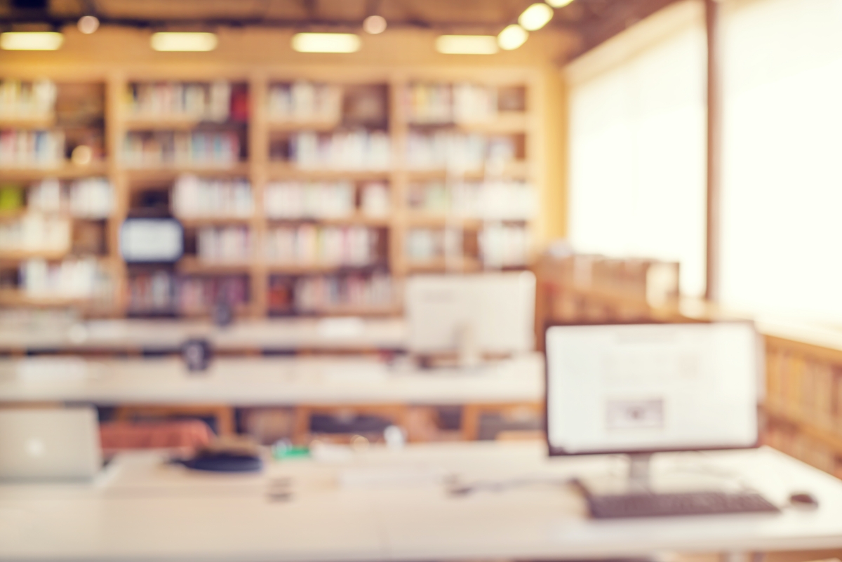 留学咨询全攻略：从选校定位到成功申请的科学路径