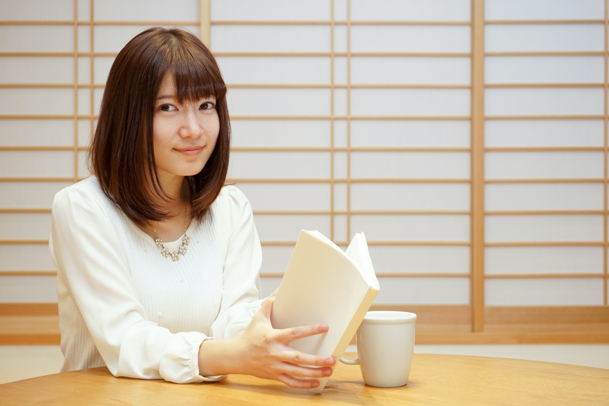 雅思培训在线课程，智能化教学如何重塑备考体验 