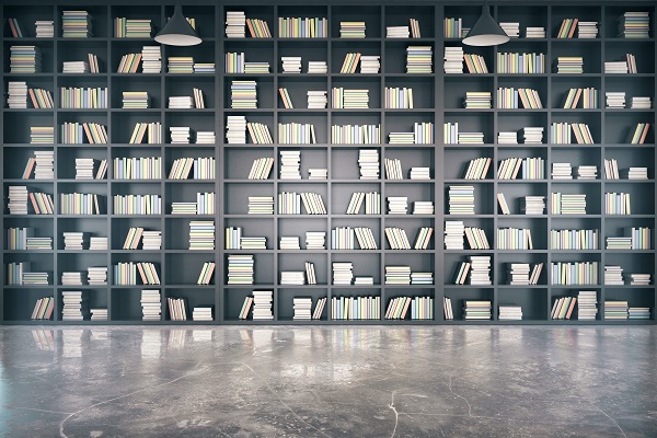 雅思线上培训新纪元：高效备考的数字化解决方案