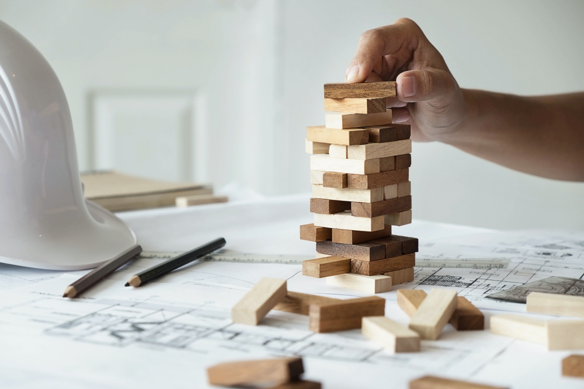 国际本科费用多少一年？全面解析费用构成与理性规划指南