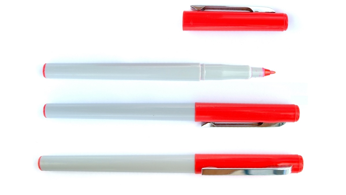 考一次雅思的费用？全面解析报名、备考与重考费用