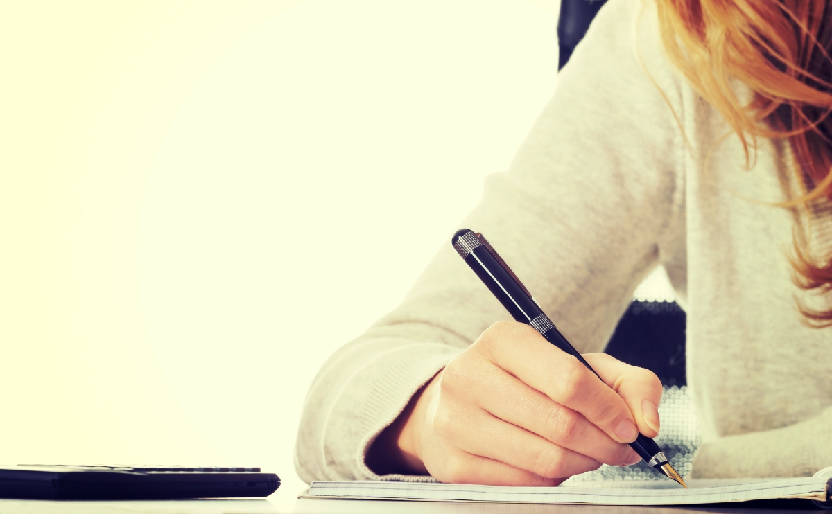 雅思考试时间全攻略：场次安排、报名节点与高效备考规划