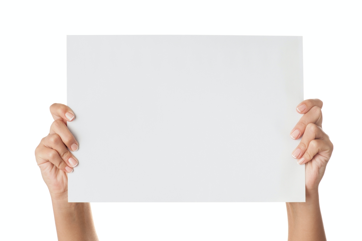 雅思周末班：高效利用碎片时间，职场学子的备考优选方案