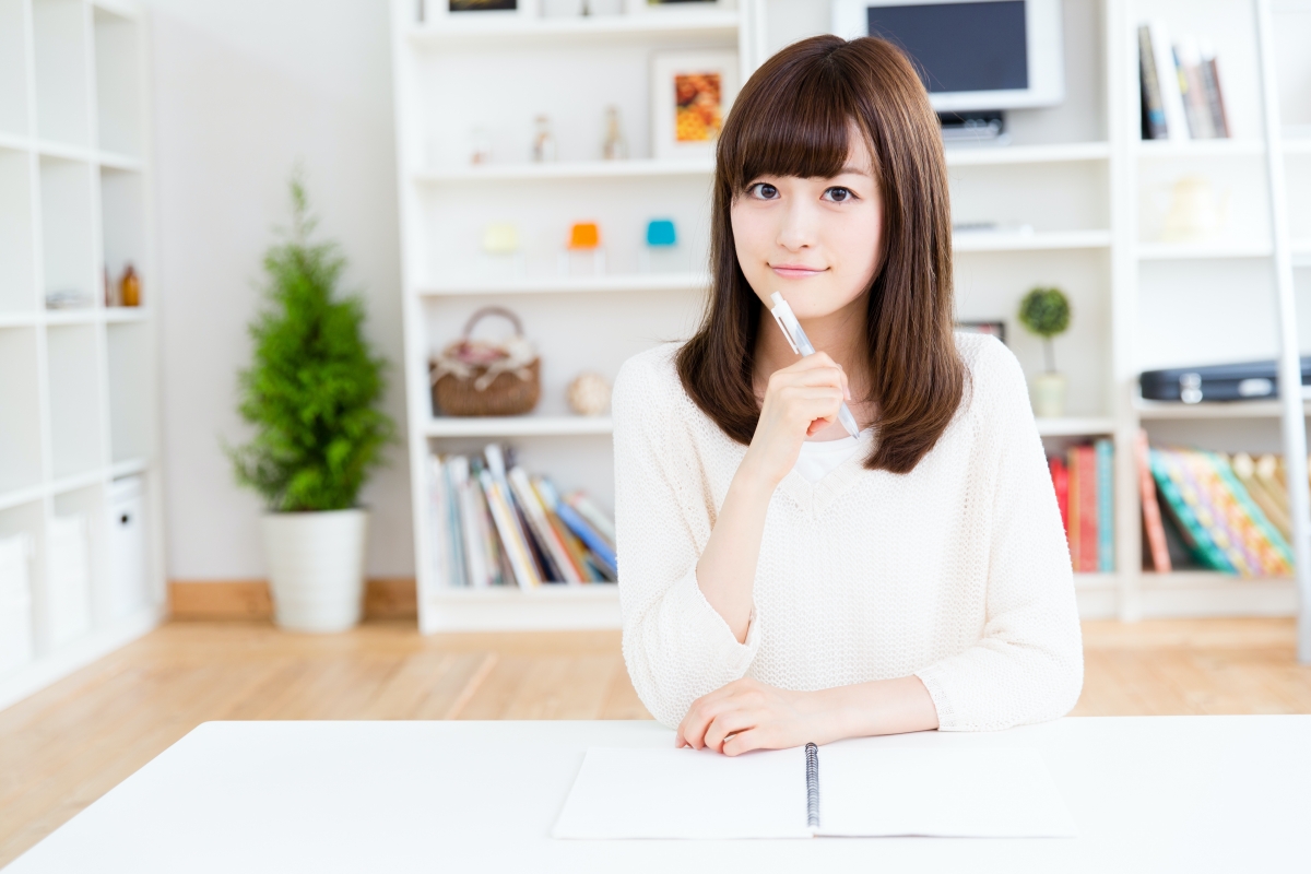 环球雅思多维发力，以专业赋能留学新征程，蝉联雅思官方白金认证