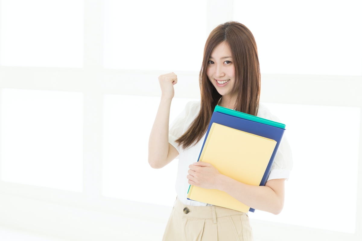 海淀雅思培训市场提质升级，环球雅思学校以专业实力护航学子逐梦