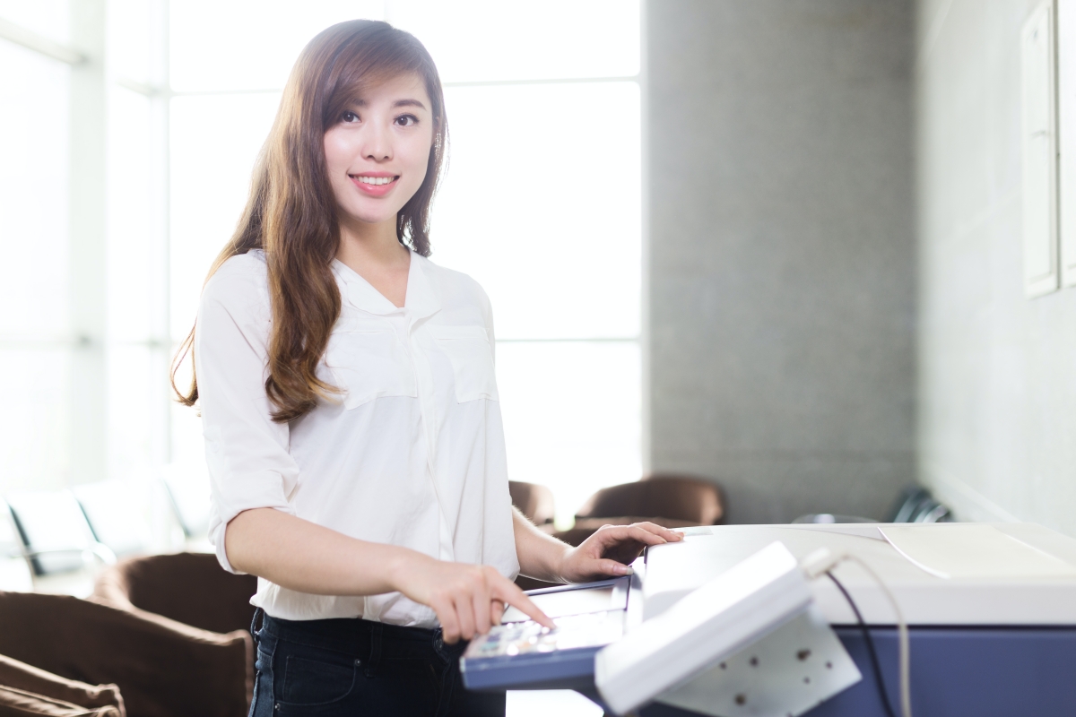 北京海淀区雅思市场观察：政策变革驱动机构转型，一站式服务成竞争焦点