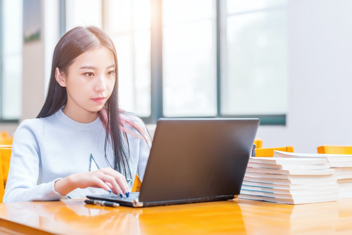 ALEVEL课程持续升温，精准适配升学需求，环球雅思打造专业教学标杆