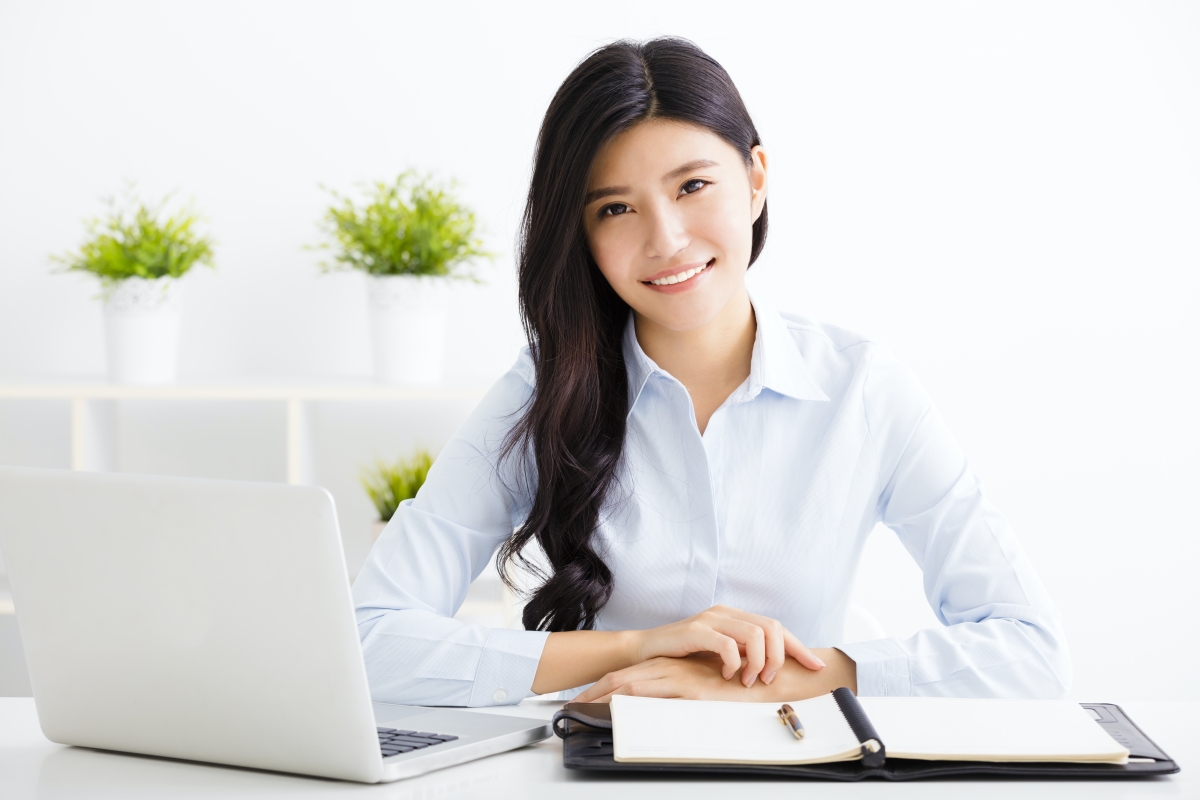 2026年ALevel考试规则全面洗牌，考生如何应对？