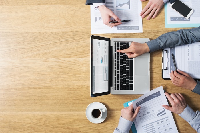 AEAS备考精准破局三大模块，高效冲刺澳洲中学入场券