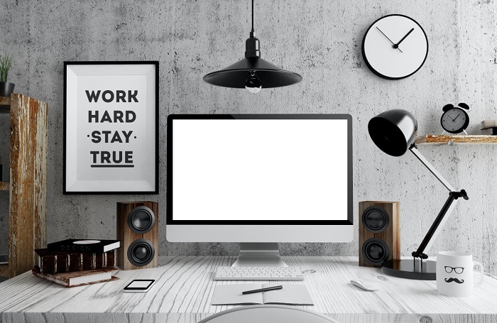 AEAS澳洲中学入场券，解锁低龄留学新路径