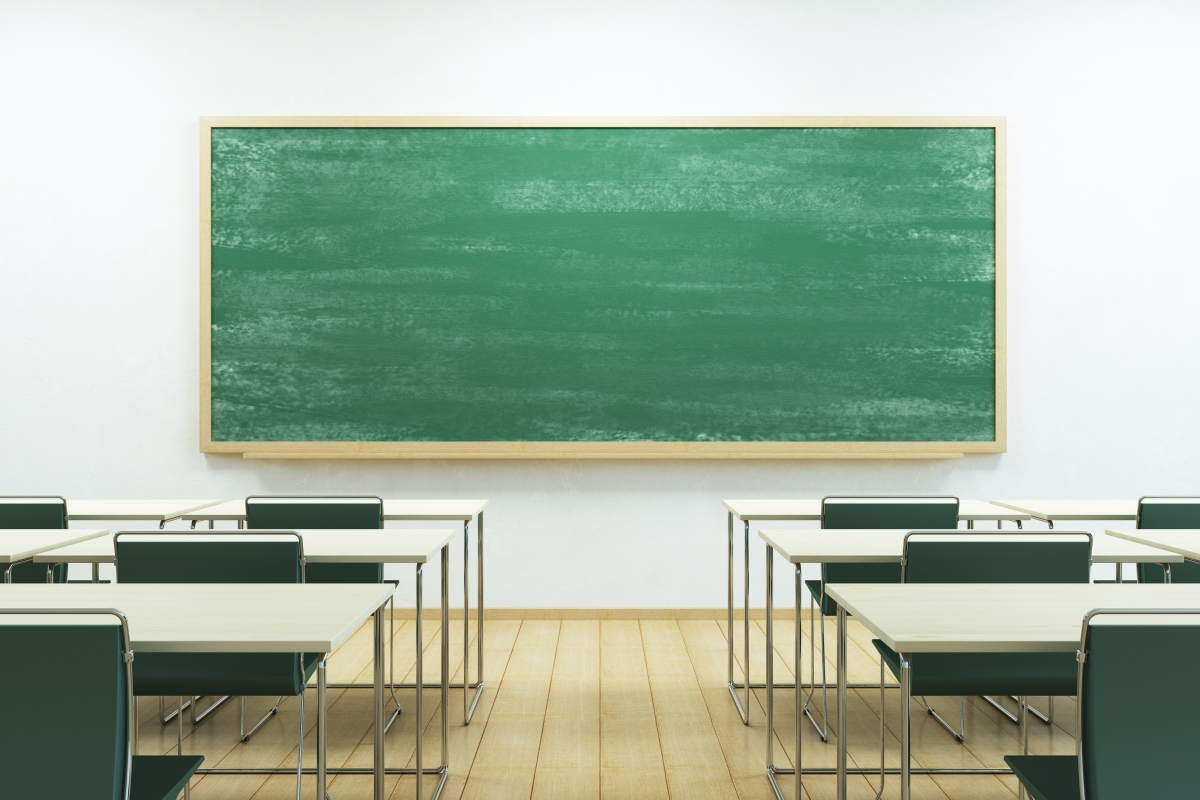 AEAS备考攻略：抢占2026澳洲中学留学先机