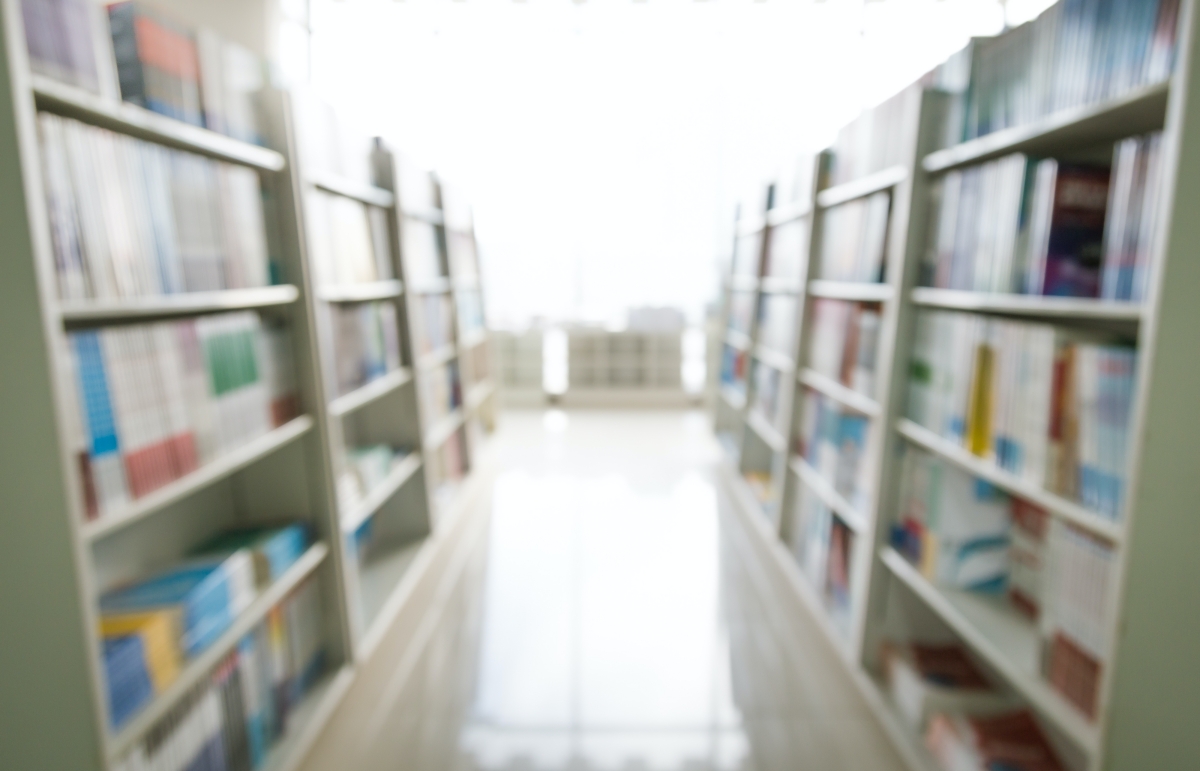 DSE香港留学持续升温，多元升学路径凸显，环球雅思护航逐梦之路