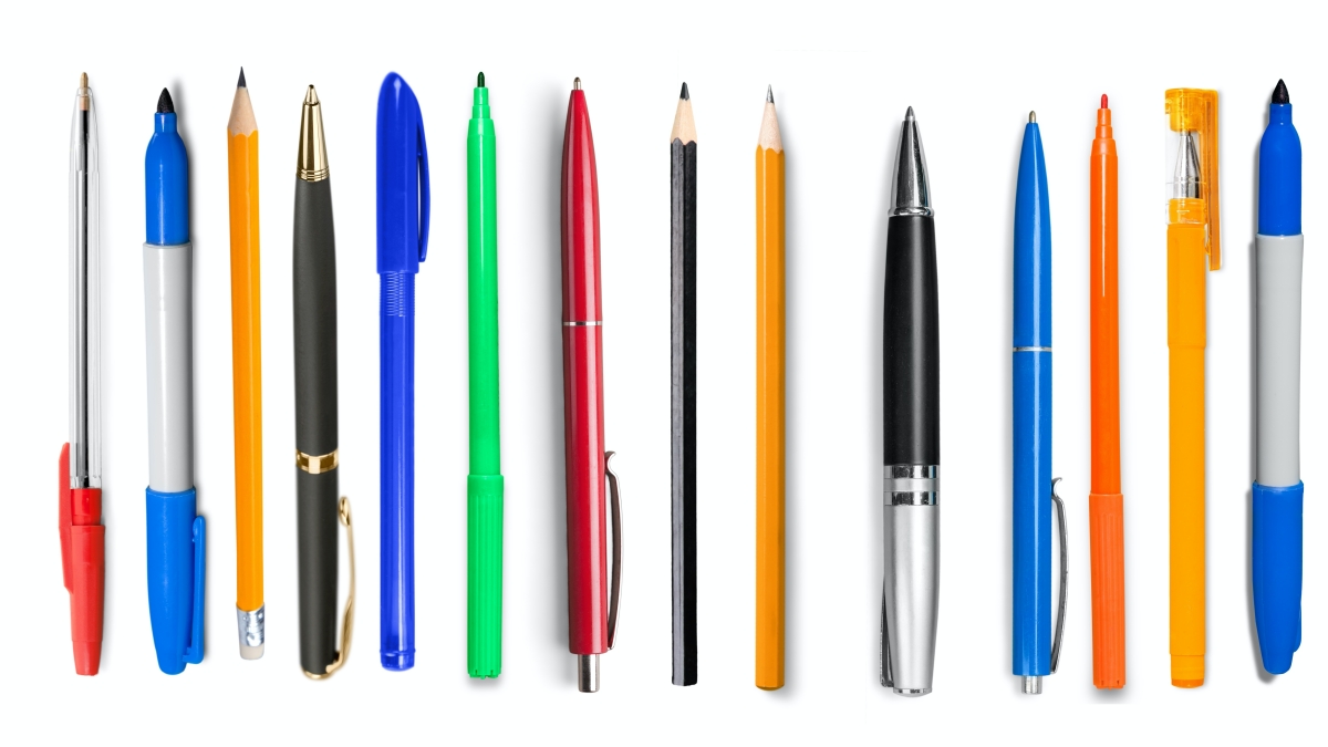 DSE培训热度持续攀升，专业课程助力学子把握升学新机遇