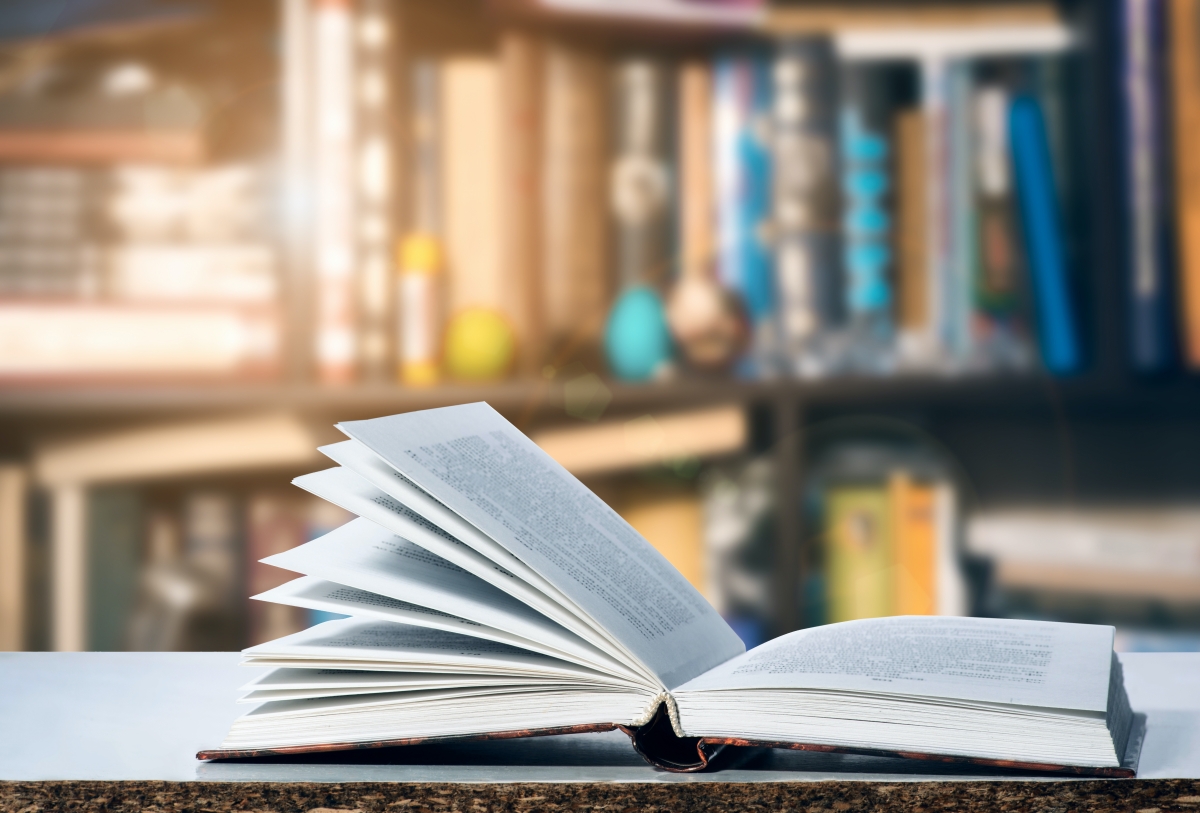 海淀区雅思机构群雄逐鹿，环球雅思学校凭硬实力领跑区域市场