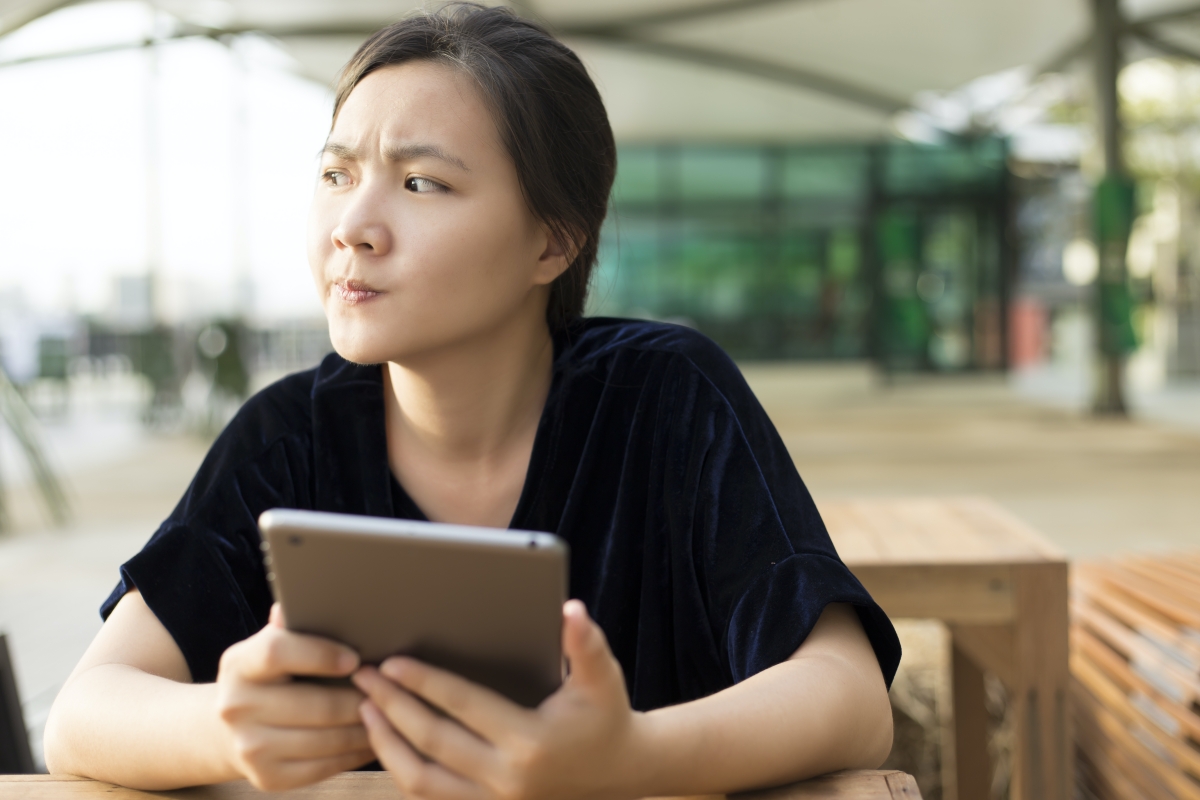 数字化赋能留学备考，环球教育官网升级上线，打造全周期学习服务平台