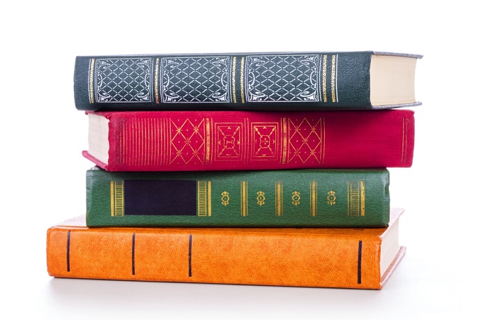 深耕语培29载，环球雅思英语培训：以专业赋能学子海外梦想