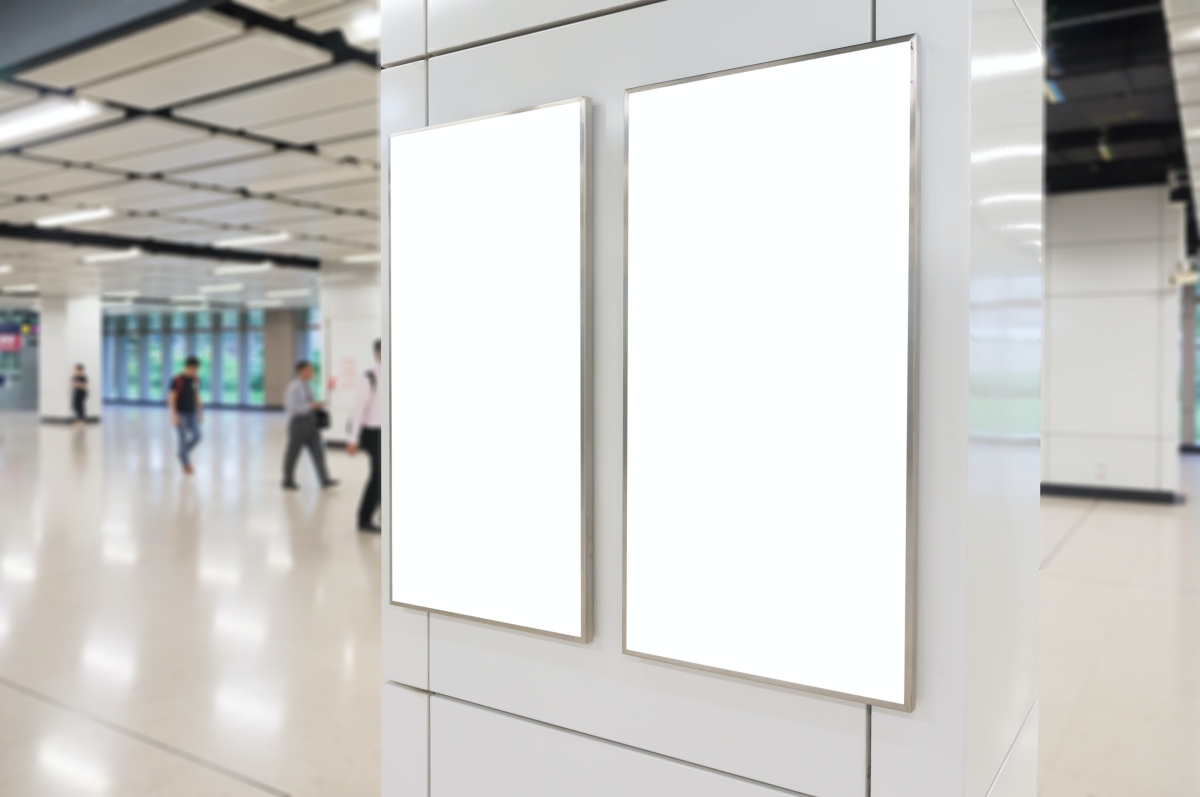 全机考时代来临，环球雅思以专业深耕引领行业升级