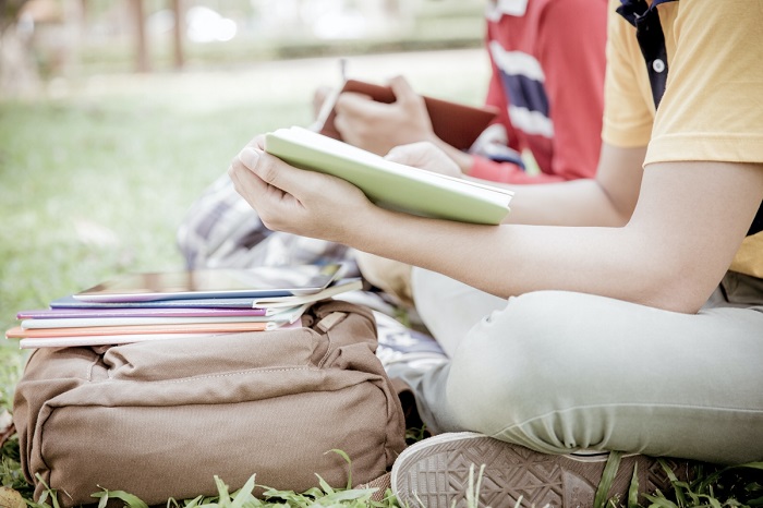 环球雅思多少钱一节课？从百元大班到千元一对一，总有一款适合你
