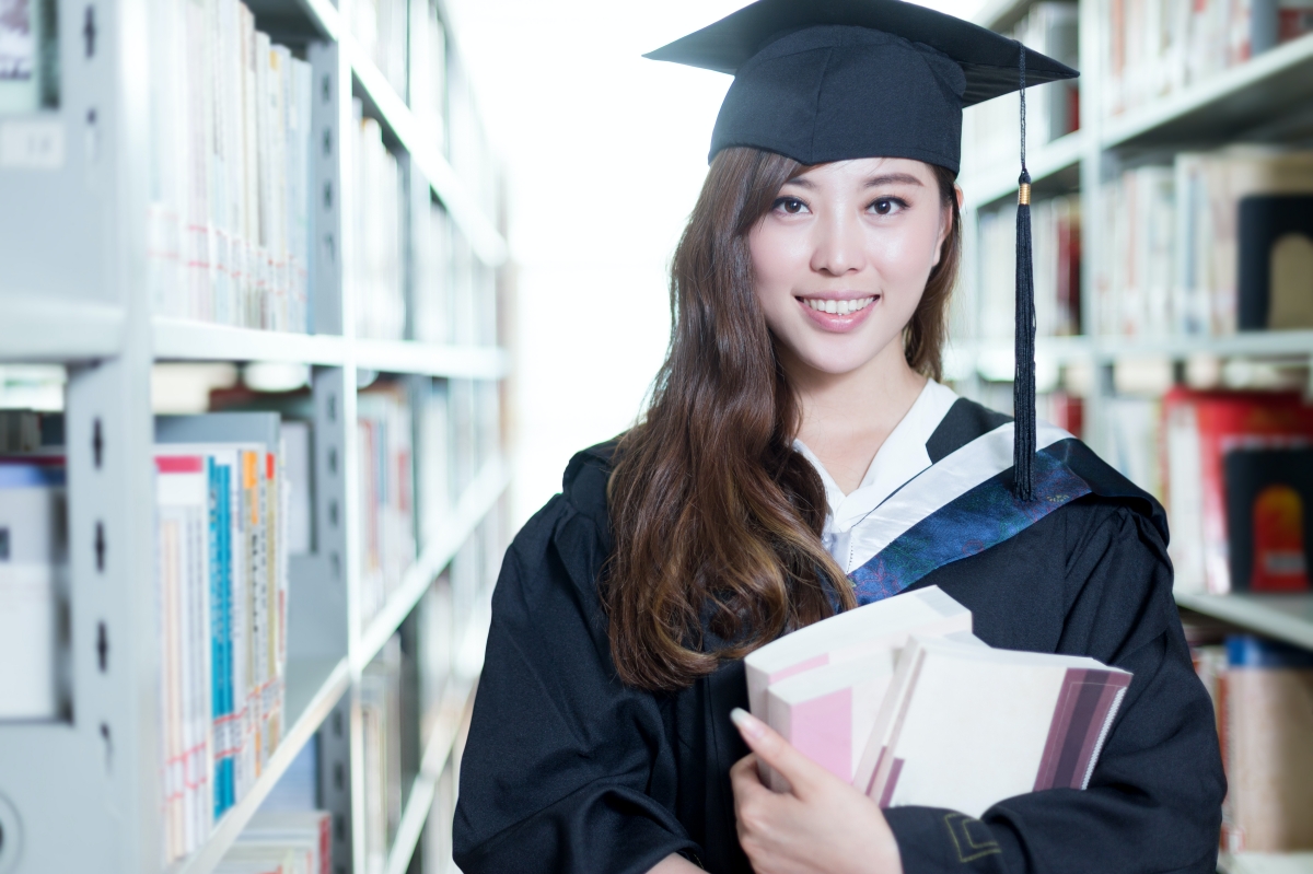 全球顶尖学府麻省理工学院2026招生标准持续升级，语言与学术双核驱动名校之路