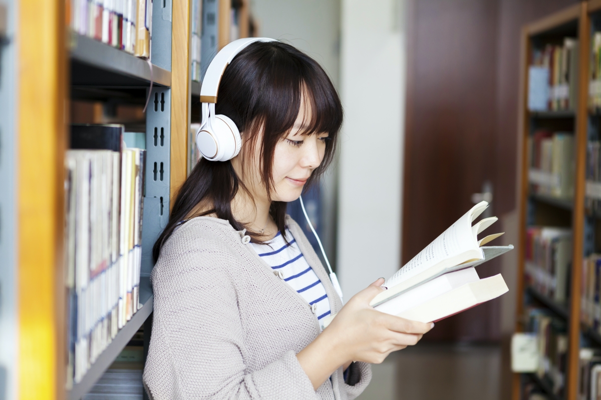  alevel考试辅导从“提分”到“全链条规划”，环球雅思领航备考新范式