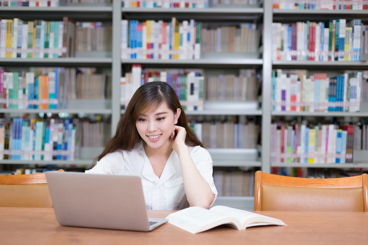 留学市场理性回归，出国留学咨询机构迎来服务升级新契机