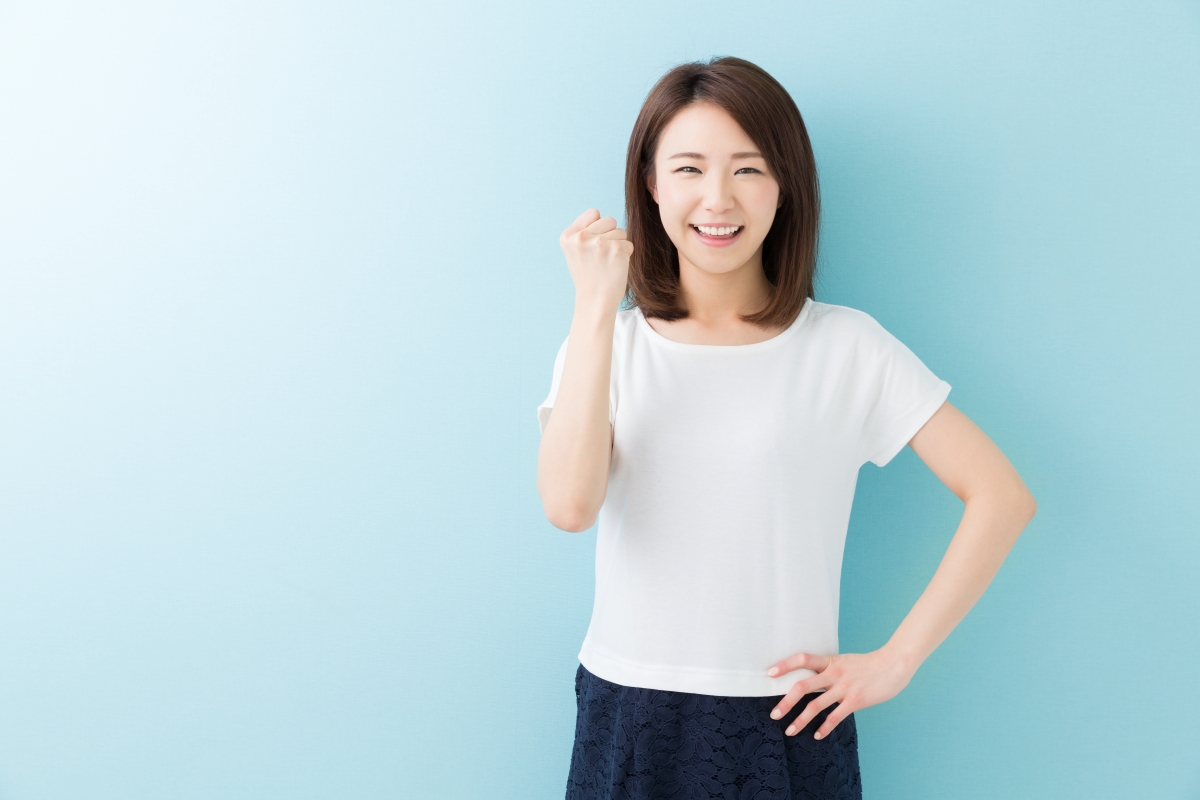 雅思口语题库+答案解析全面发布，助力考生从容应对换题季