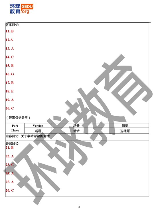 2026年7月18日雅思机经【含外教范文】_page-0002