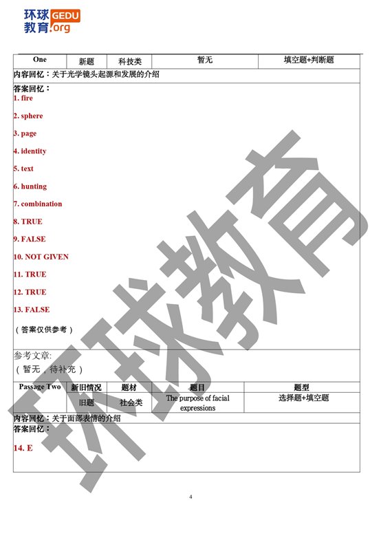 2026年7月18日雅思机经【含外教范文】_page-0004