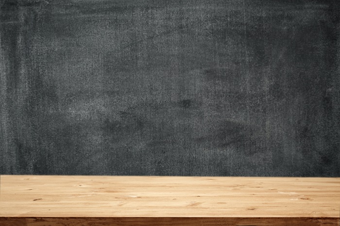 AEAS备考攻略：科学规划，高效突破，圆梦顶尖私校