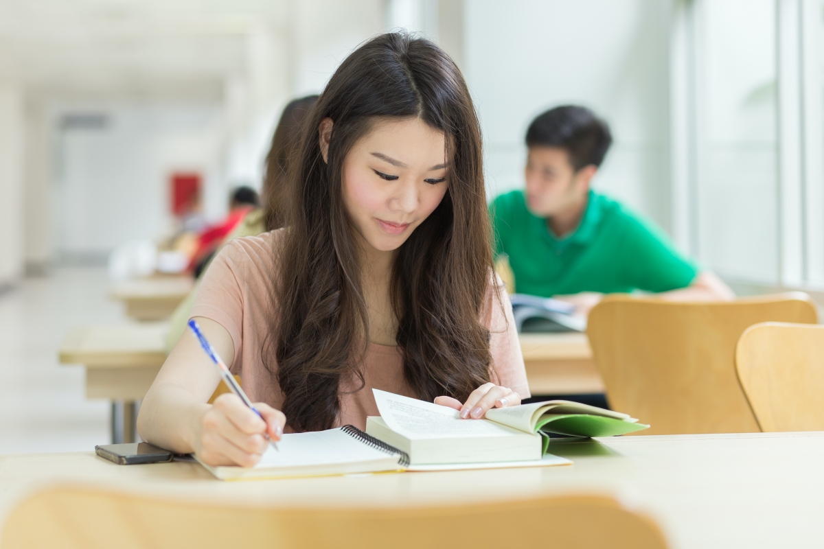 26fall留学早申倒计时，雅思秋季全科备考规划与高分提分方案指南
